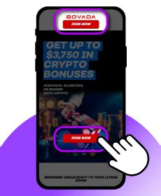 Bovada Bonus → Sign up & No Deposit Bonus ️ April 2024.